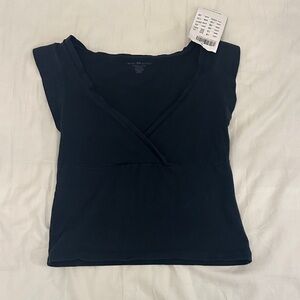 Brandy Melville Amara Tank